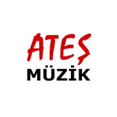 Mustafa Öztürk - Ankara Oturak Alemi 1