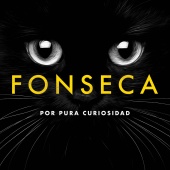 Fonseca - Por Pura Curiosidad