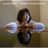 Midori Karashima - Cashmere