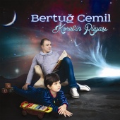 Bertuğ Cemil - Korel'in Rüyası