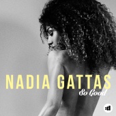 Nadia Gattas - So Good