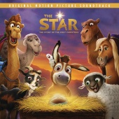 Various - The Star - Original Motion Picture Soundtrack