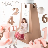 Maco - Sweet Memory