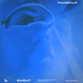 Madeaux - Sweat