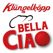 Klüngelköpp - Bella Ciao