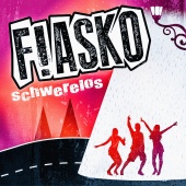 Fiasko - Schwerelos