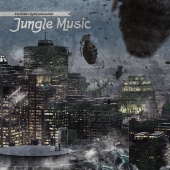 Farfadet & Rymz - Jungle Music