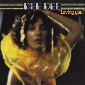 Dee Dee - Loving You [Remastered / Bonus Tracks]