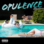 Ticket To Elsewhere - Opulence