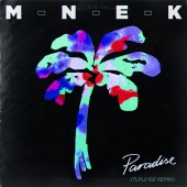 MNEK - Paradise [Tunji Ige Remix]