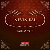 Nevin Bal - Yarim Yok