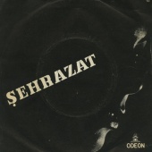 Şehrazat - İki Gölge