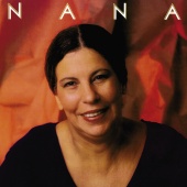 Nana Caymmi - Chora Brasileira