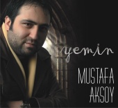 Mustafa Aksoy - Yemin