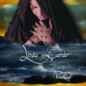 Linda Çandır - Vedud