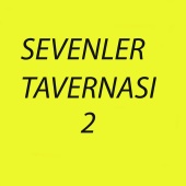 Funda Akpınar - Sevenler Tavernası 2