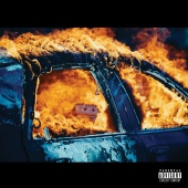 Yelawolf - Trial By Fire