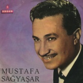 Mustafa Sağyaşar - Unutamıyorum