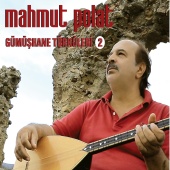 Mahmut Polat - Gümüşhane Türküleri 2