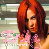 Erika - Right or Wrong
