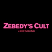 Sälen - Zebedy's Cult