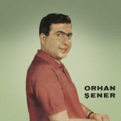 Orhan Şener - Ağla Gitar