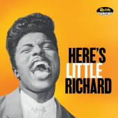 Little Richard - Here's Little Richard [Deluxe Edition]