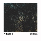 WIINSTON - Canada