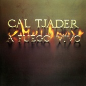 Cal Tjader - A Fuego Vivo [Live]