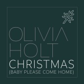 Olivia Holt - Christmas (Baby Please Come Home)