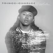 Prince Charlez - Evolution Pt 1