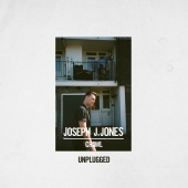 Joseph J. Jones - Crawl [Unplugged]