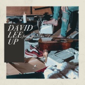 David Lee - Up