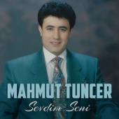 Mahmut Tuncer - Sevdim Seni