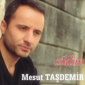 Mesut Taşdemir - Sildim