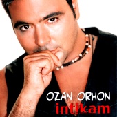 Ozan Orhon - İntikam