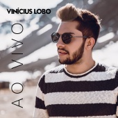 Vinícius Lobo - Vinicius Lobo [Ao Vivo]