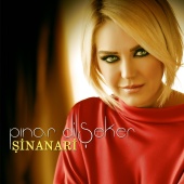 Pınar Dilşeker - Şinanari