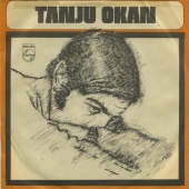 Tanju Okan - Koy Koy Koy