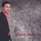 Avni Polat - Zazaca Türküler 4