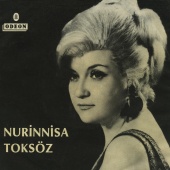 Nurinisa Toksöz - Benim Canım Sevgilim