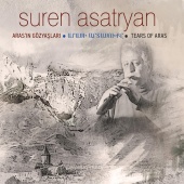 Suren Asaduryan - Aras'ın Gözyaşları