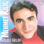 Mehmet Kılıç - Yaman Ayrılık