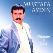 Mustafa Aydın - Dilaram