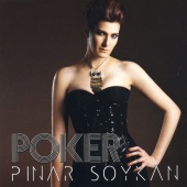 Pınar Soykan - Kına