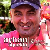 Ayhan Alptekin - Karadeniz Tavernası