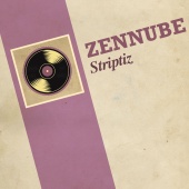 Zennube - Striptiz