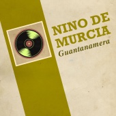 Nino De Garcia - Guantanamera
