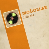 Moğollar - Hitchin