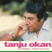 Tanju Okan & Osman İşmen Orkestrası - Çocukluğum / Parkta Yatıyorum